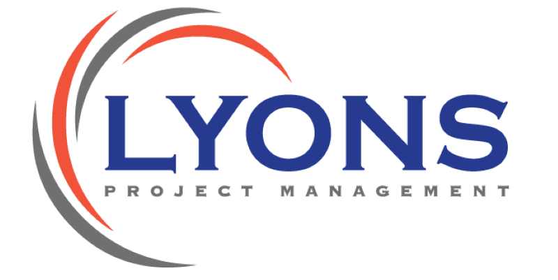 Lyons Project Management