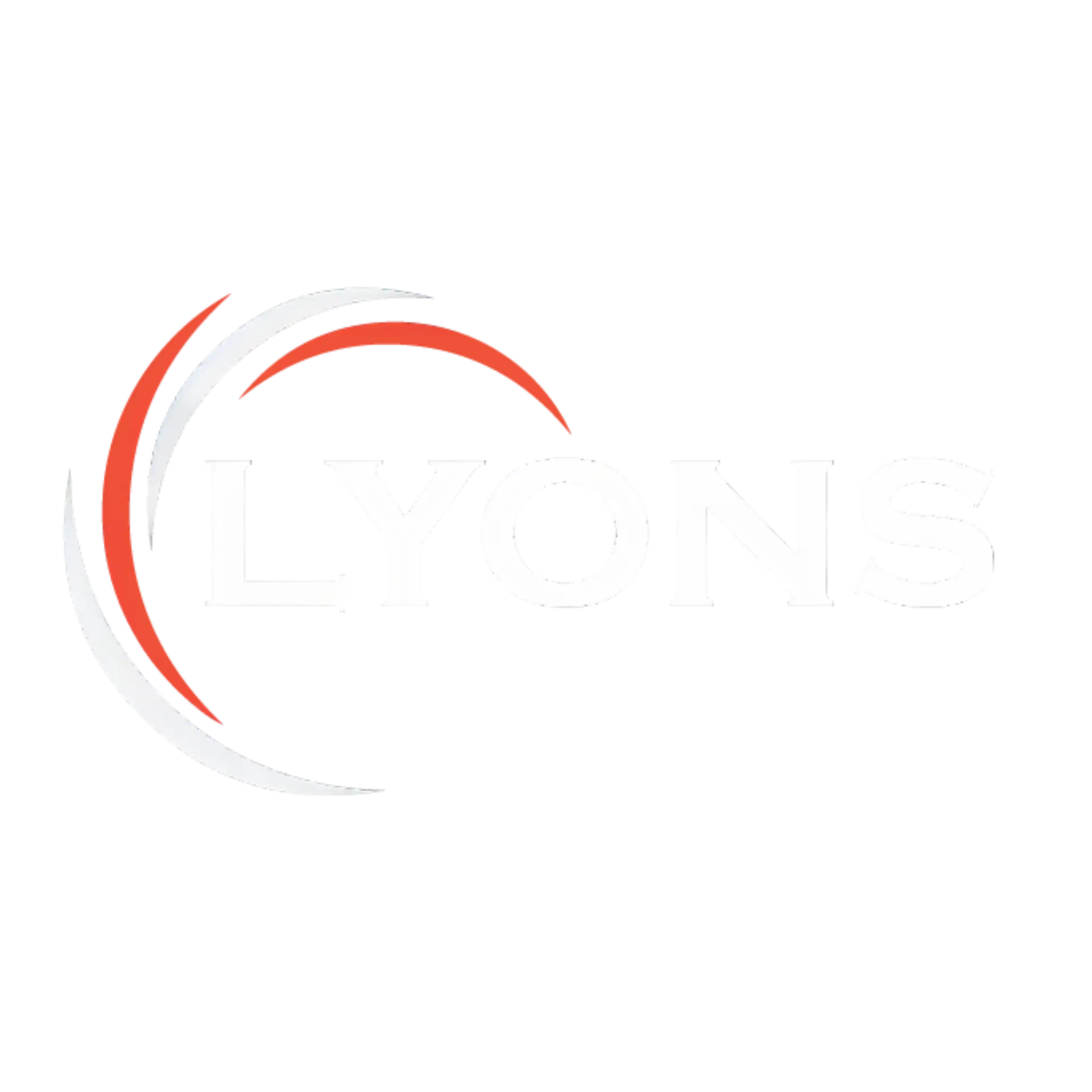 Lyons Project Management